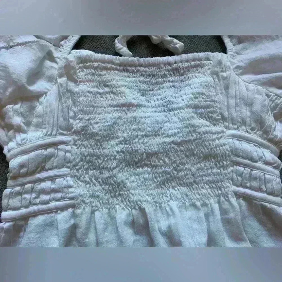 Free people Chloe top - Picture 7 of 12